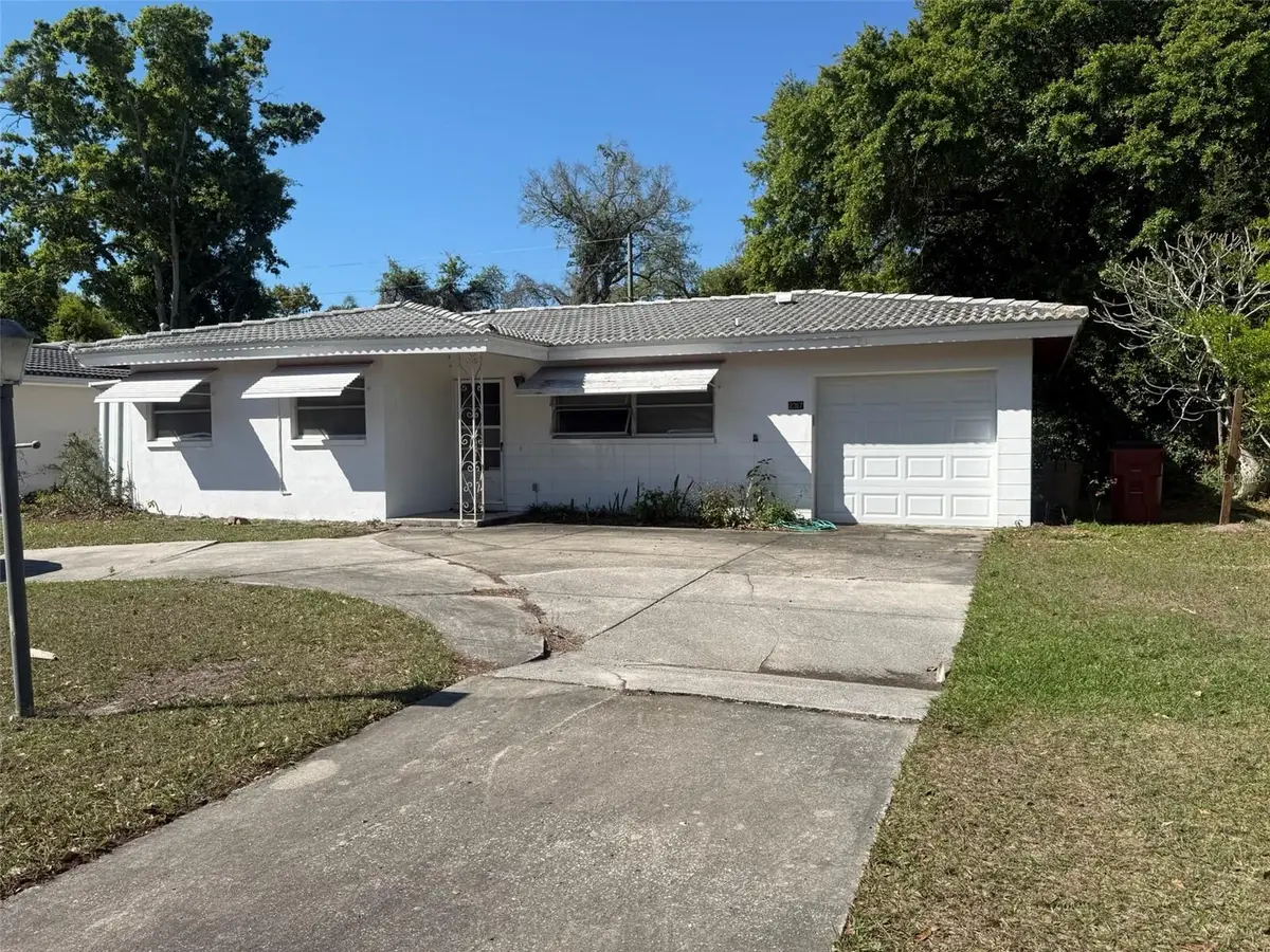 2317 Indigo Drive, Clearwater, FL 33763 - #1