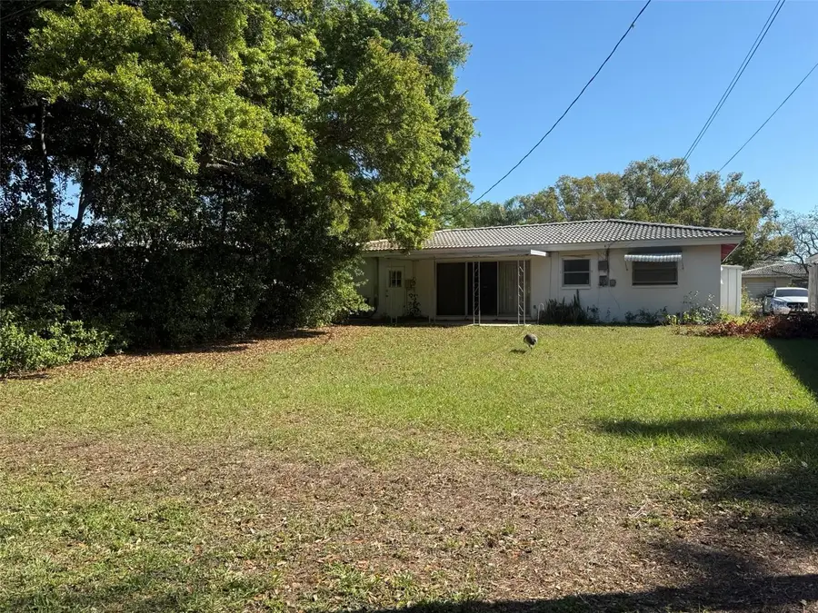 2317 Indigo Drive, Clearwater, FL 33763 - #2