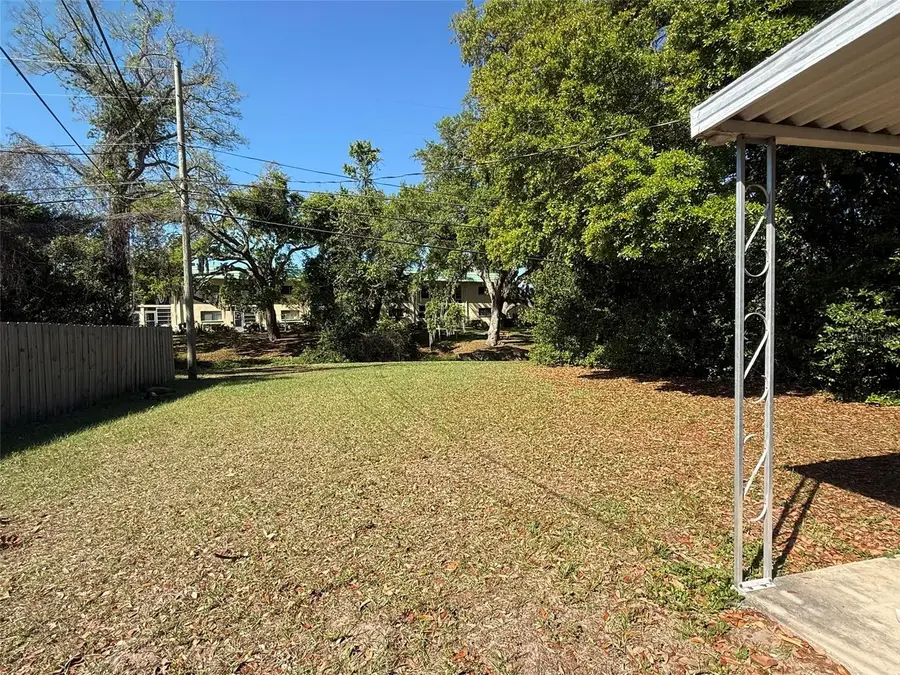 2317 Indigo Drive, Clearwater, FL 33763 - #3