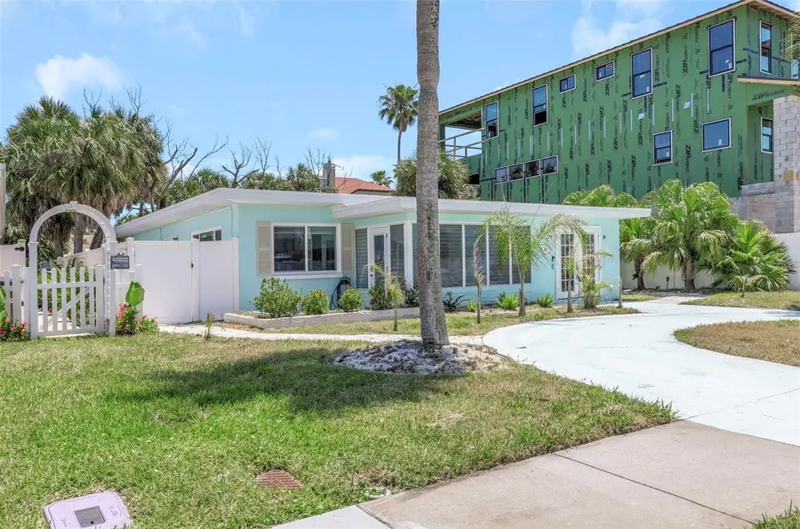 875 Bruce Avenue, Clearwater, FL 33767 - #3