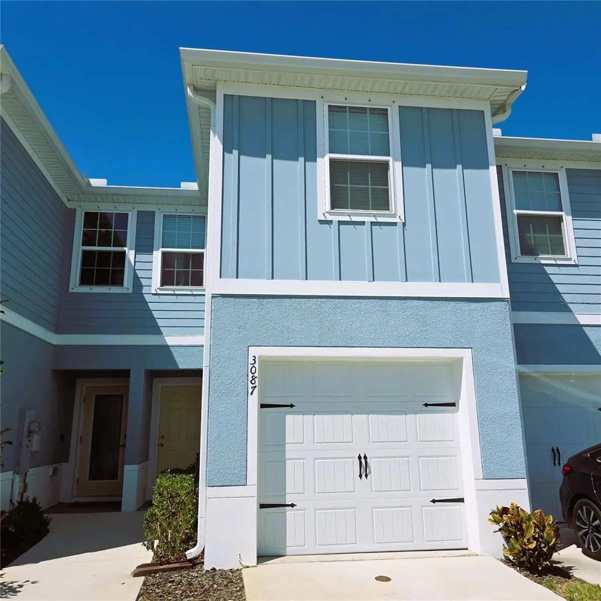 3087 Victoria Inlet Drive, Holiday, FL 34691 - #1