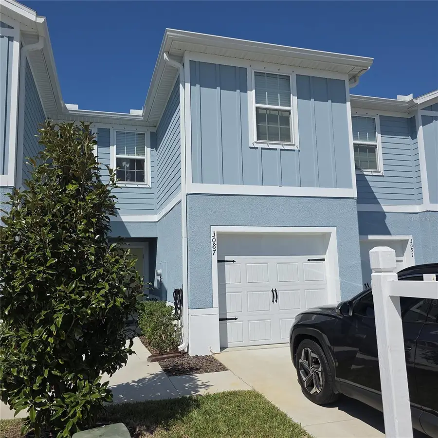 3087 Victoria Inlet Drive, Holiday, FL 34691 - #3