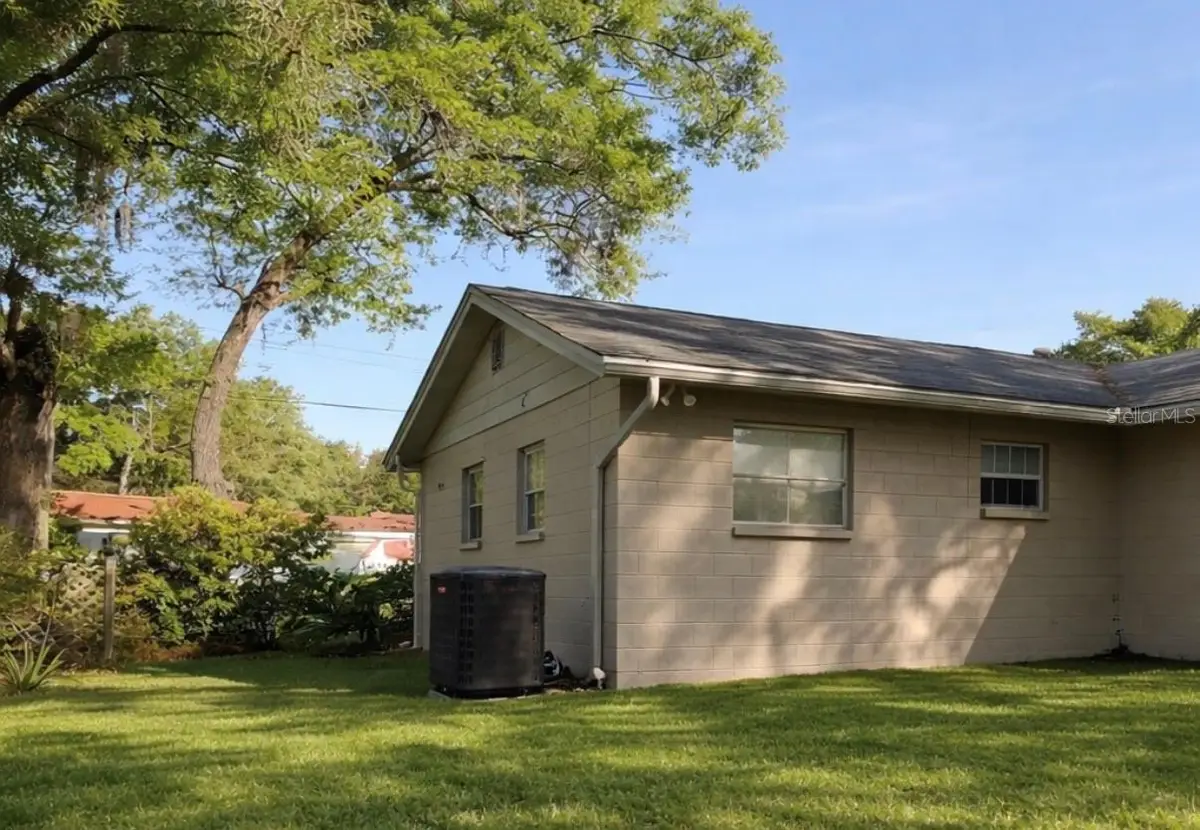 2320 Palm Avenue, Seffner, FL 33584 - #1