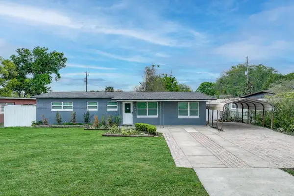 5508 Tartan Drive, ORLANDO, FL 32807