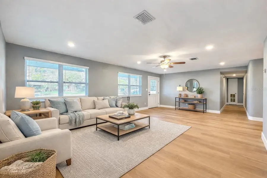 5508 Tartan Drive, Orlando, FL 32807 - #3