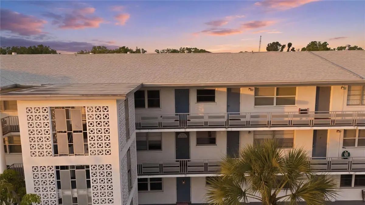 6000 20th Street N #144, Saint Petersburg, FL 33714 - #1