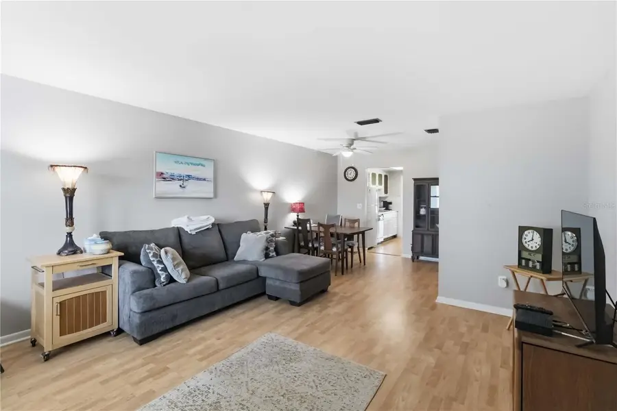 6000 20th Street N #144, Saint Petersburg, FL 33714 - #3