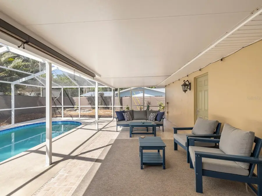 2086 Lakewood Drive, Clearwater, FL 33763 - #3