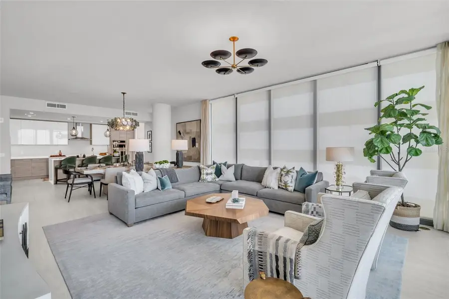 301 1st Street S #903, Saint Petersburg, FL 33701 - #3