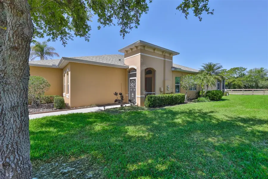 2423 Richmond Greens Court, Sun City Center, FL 33573 - #3