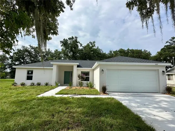 1525 Author Boulevard, LAKELAND, FL 33801