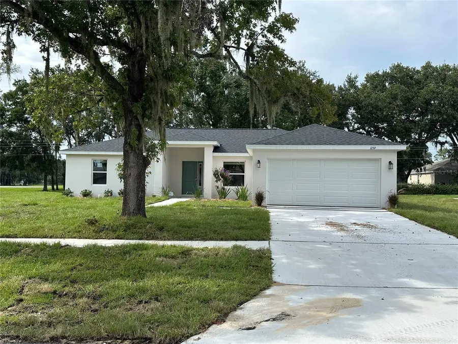 1525 Author Boulevard, Lakeland, FL 33801 - #3