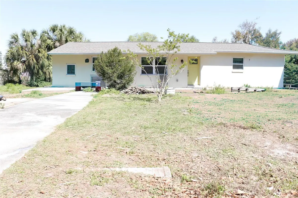 Address Withheld By Seller, Ruskin, FL 33570 - #1