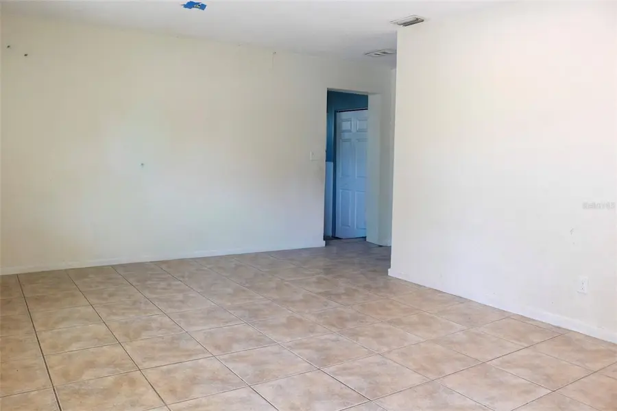 Address Withheld By Seller, Ruskin, FL 33570 - #2