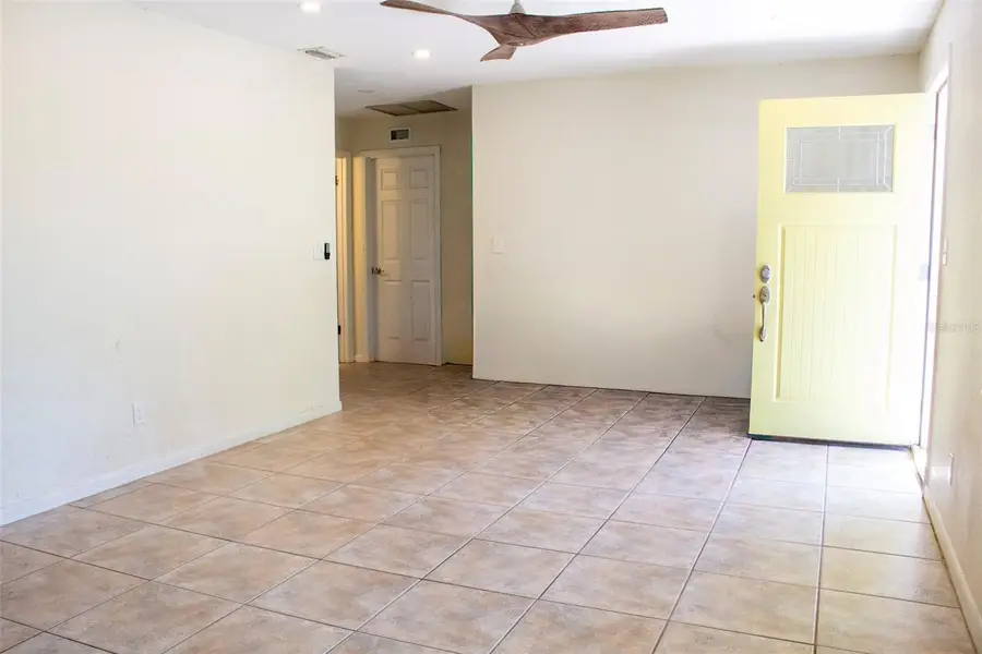 Address Withheld By Seller, Ruskin, FL 33570 - #3