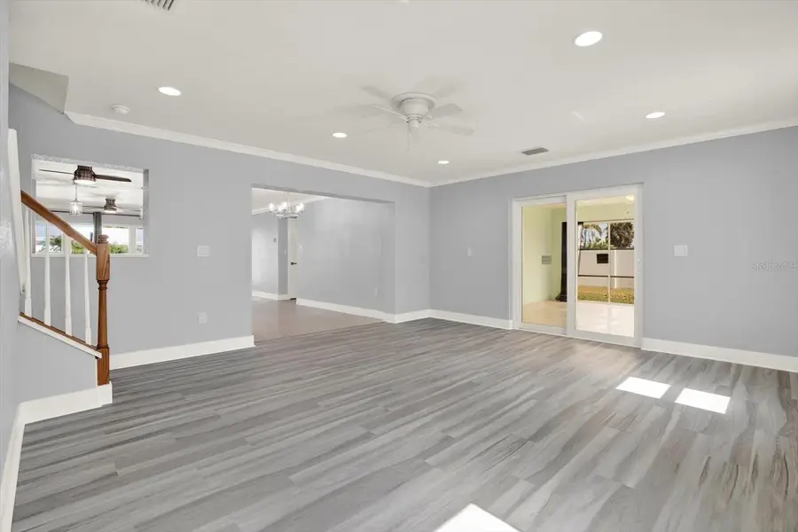 203 163rd Avenue, Redington Beach, FL 33708 - #3