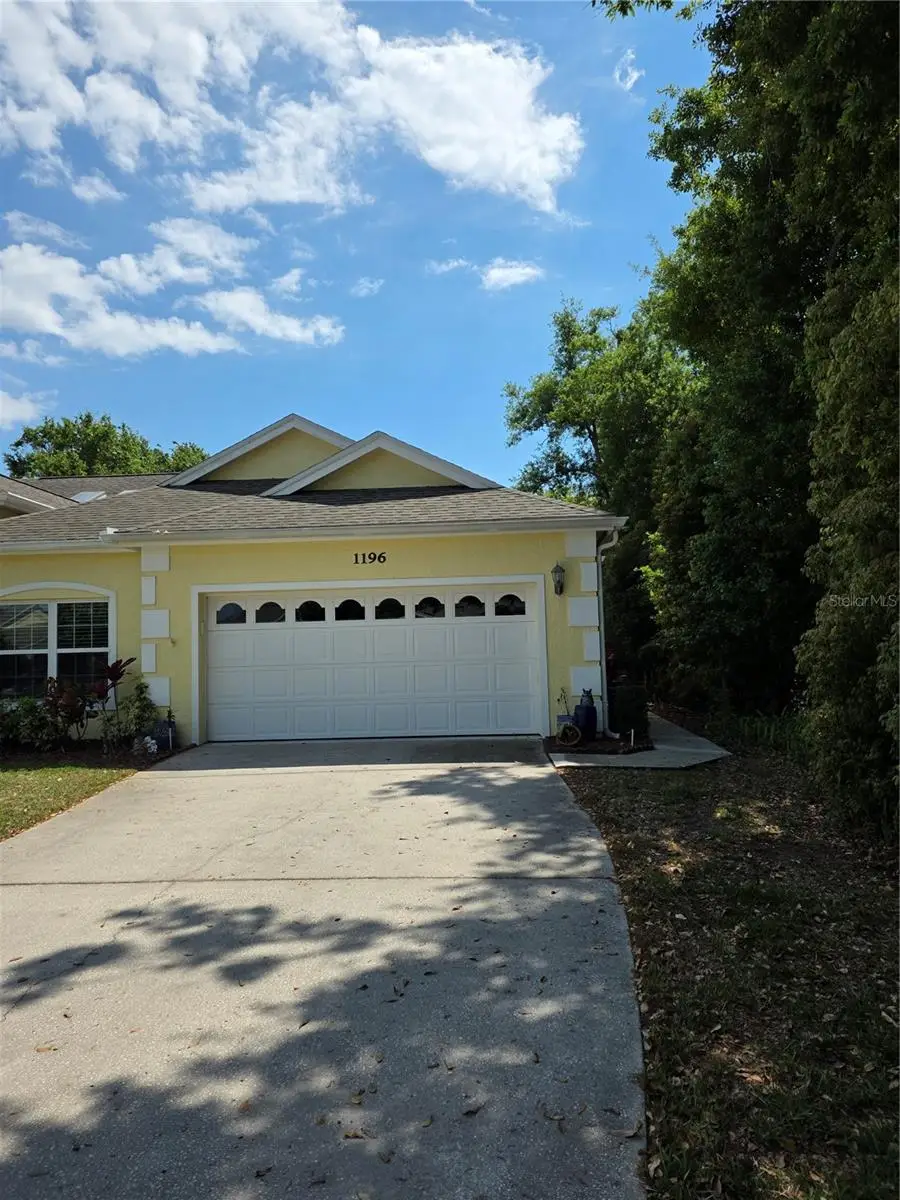 1196 Royal Boulevard, Palm Harbor, FL 34684 - #2