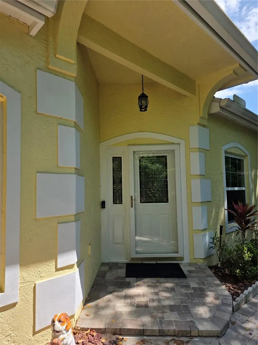 1196 Royal Boulevard, Palm Harbor, FL 34684 - #3