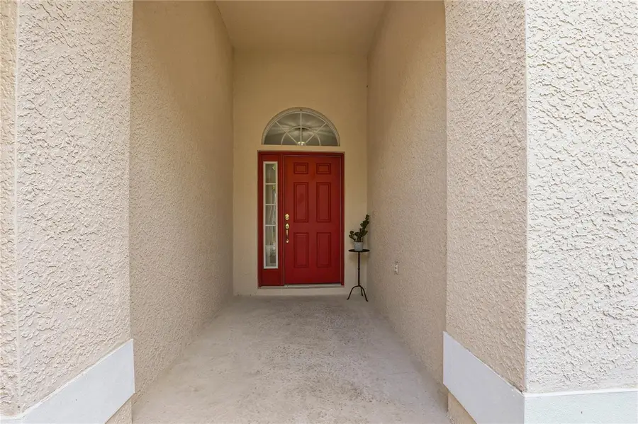 18733 Chopin Drive, Lutz, FL 33558 - #3