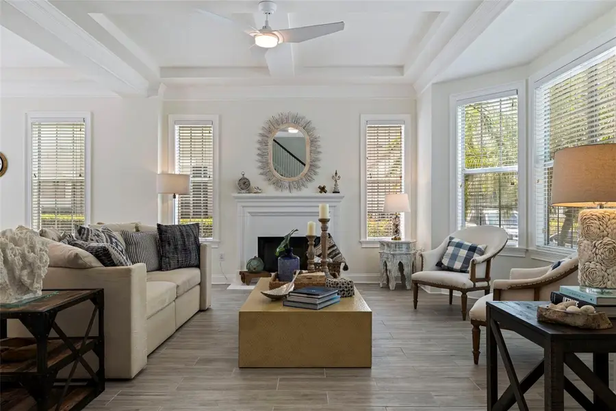 125 Commonwealth Court N, Saint Petersburg, FL 33716 - #2