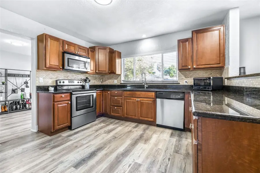 4116 N Marguerite Street, Tampa, FL 33603 - #3