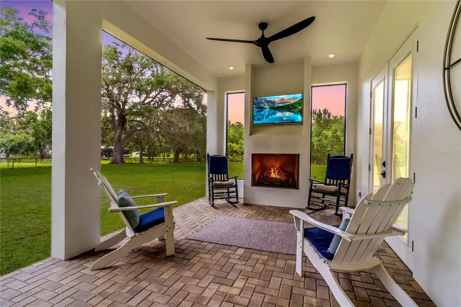 31035 Pasco Road, San Antonio, FL 33576 - #2