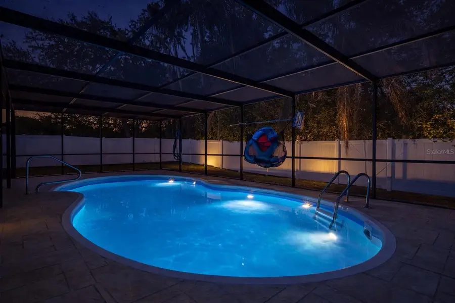 2700 49th Street N, Saint Petersburg, FL 33710 - #3