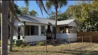 1059 15th Avenue S, ST PETERSBURG, FL 33705