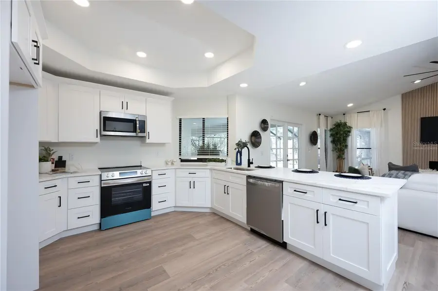 14817 Farnham Way, Tampa, FL 33624 - #3