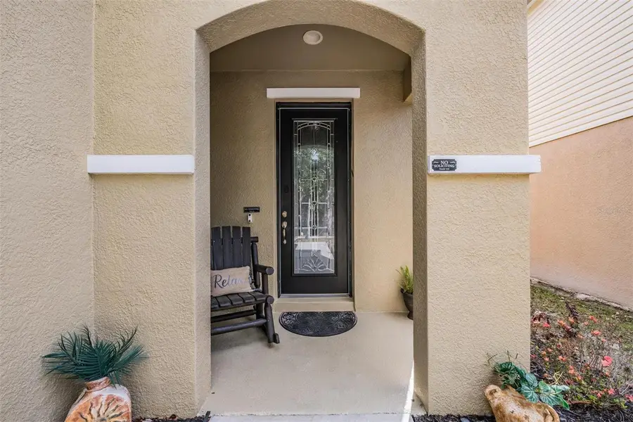 11103 Silver Fern Way, Riverview, FL 33569 - #3
