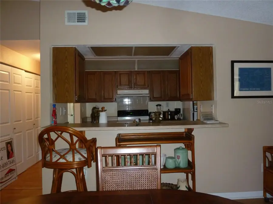 807 Jacaranda Drive, Oldsmar, FL 34677 - #2