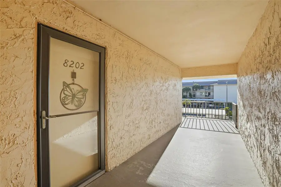 12300 Vonn Road #8202, Largo, FL 33774 - #2