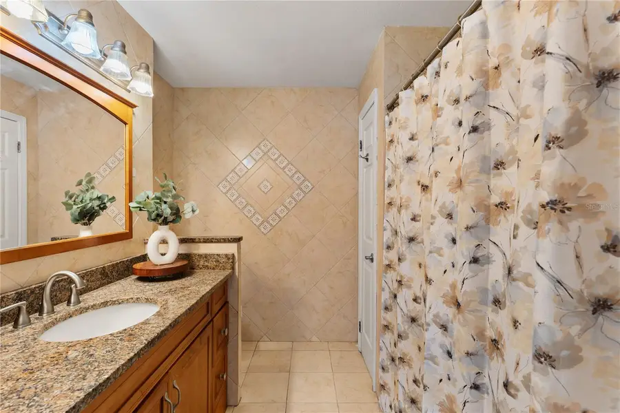 4770 Silver Circle, Zephyrhills, FL 33541 - #3