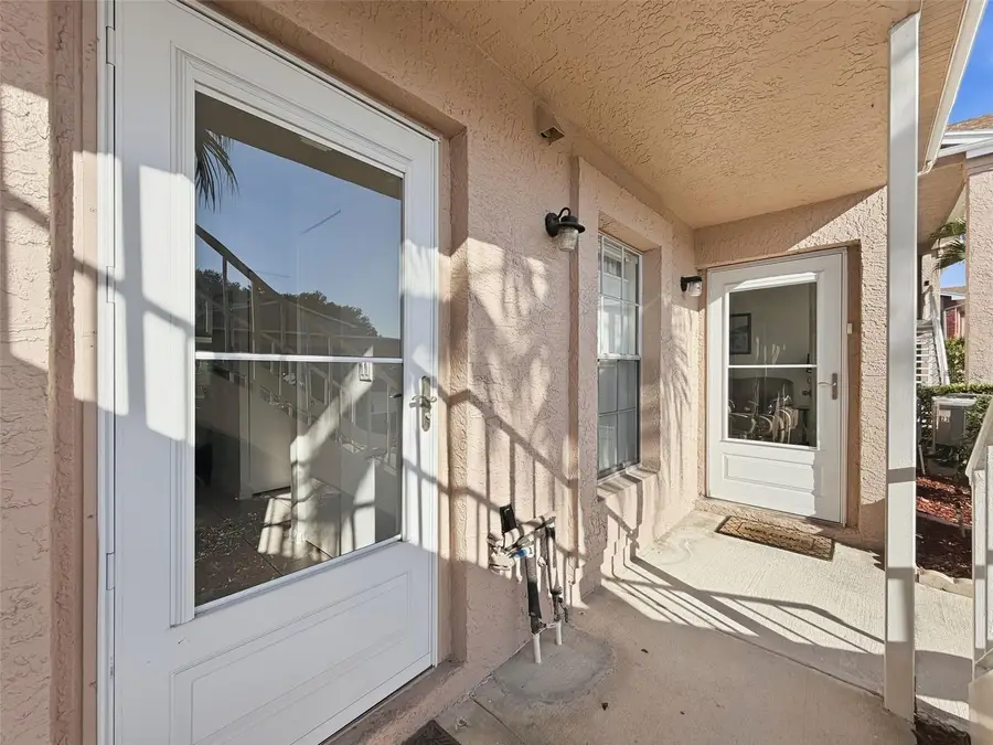 4833 Myrtle Oak Drive #12, New Port Richey, FL 34653 - #3