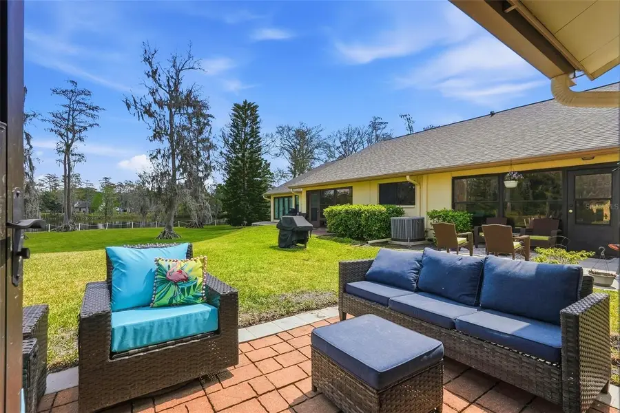 2549 Oakleaf Lane #36C, Clearwater, FL 33763 - #3