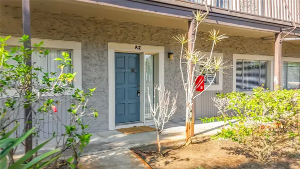 6301 Newtown Circle #1A2, TAMPA, FL 33615