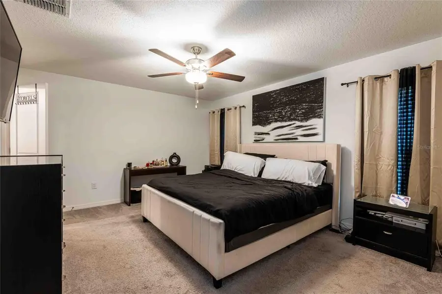 1658 Red Loop, Lakeland, FL 33801 - #2