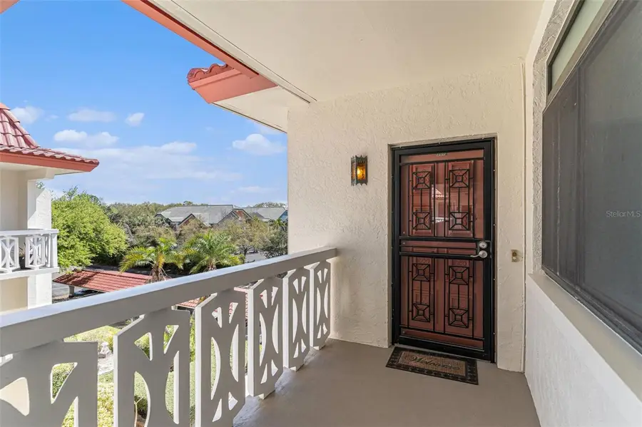 2612 Pearce Drive #301, Clearwater, FL 33764 - #2