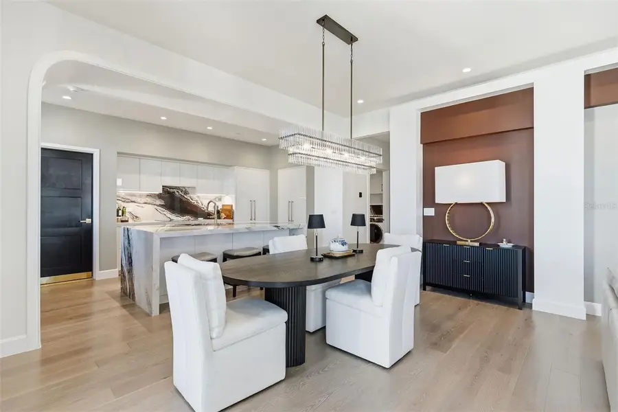 126 4th Avenue Ne #1401, Saint Petersburg, FL 33701 - #3