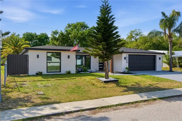 1955 Dartmouth Drive, HOLIDAY, FL 34691