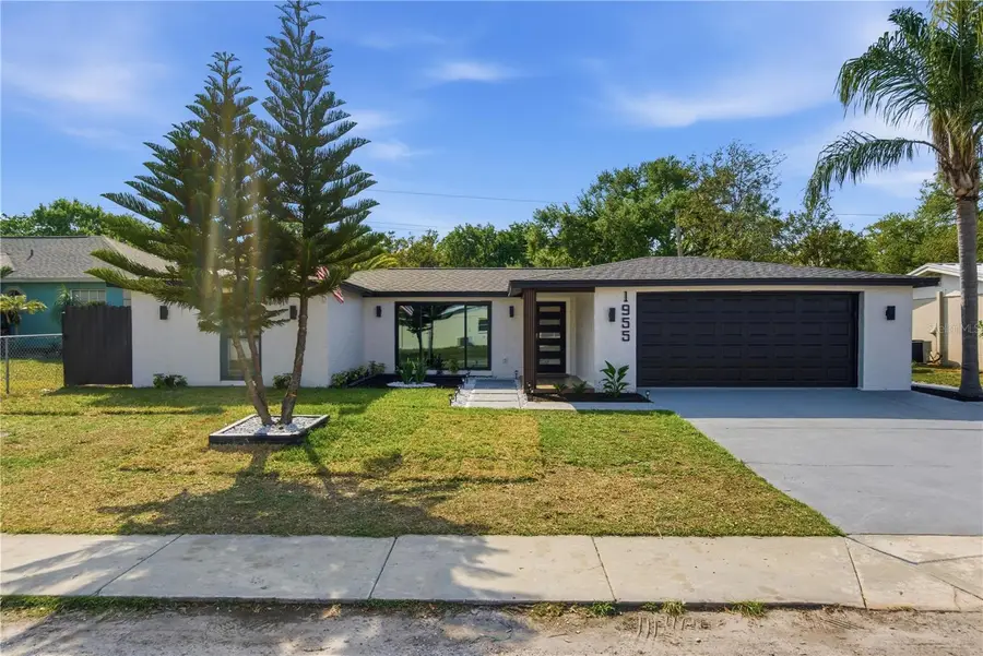 1955 Dartmouth Drive, Holiday, FL 34691 - #3