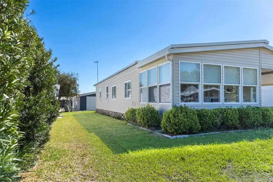 36946 Tara Avenue, Zephyrhills, FL 33542 - #3