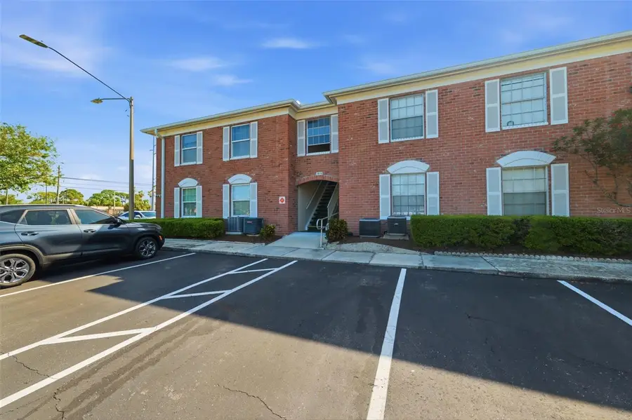 3810 37th Street S #63, Saint Petersburg, FL 33711 - #2