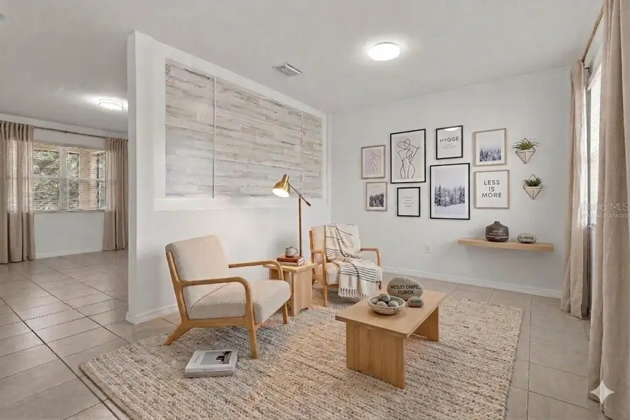 12124 Lake Boulevard, Trinity, FL 34655 - #2