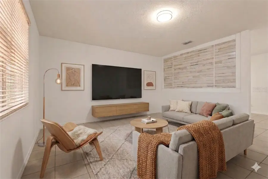 12124 Lake Boulevard, Trinity, FL 34655 - #3