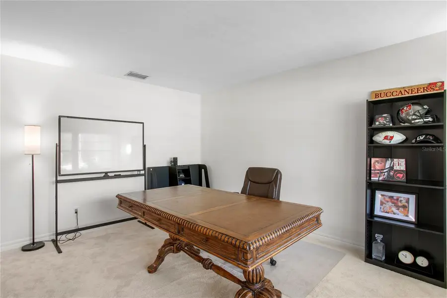 14411 Ravenwood Trail, Tampa, FL 33618 - #3