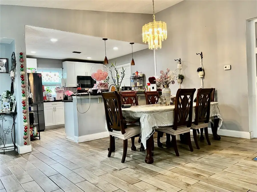 10804 N Myrtle Street, Tampa, FL 33617 - #3