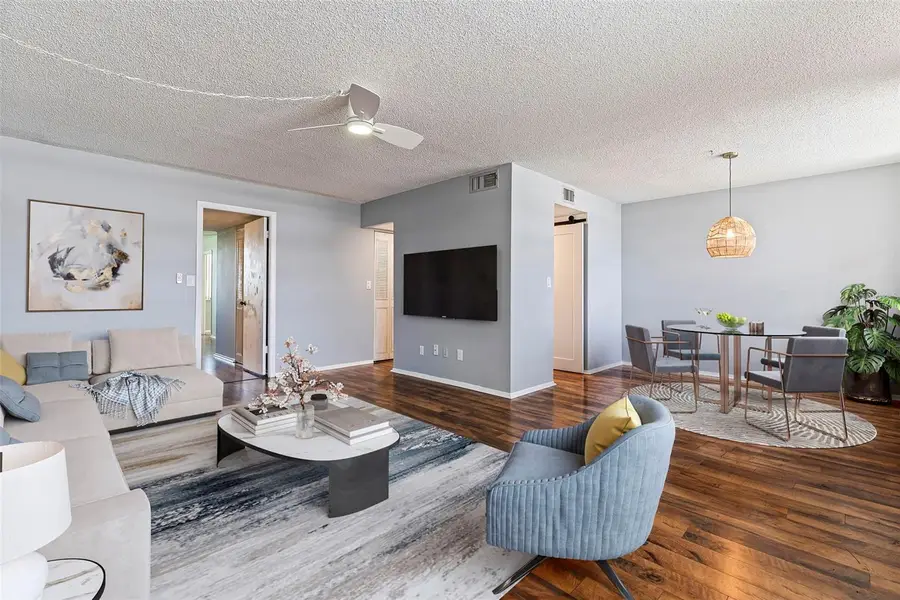 4895 Bay Street Ne #207, Saint Petersburg, FL 33703 - #3