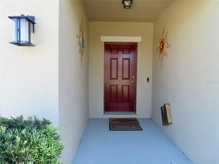 13149 Conquistador Loop, Spring Hill, FL 34610 - #2