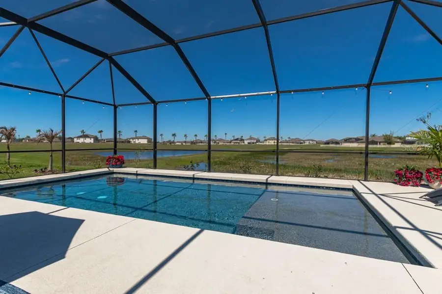 11924 Bahia Valley Drive, Riverview, FL 33579 - #2